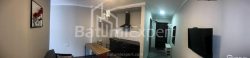 Пәтер 1-комн 35 m² - Юсуф Кобаладзе, Batumi