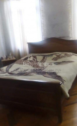 Пәтер 259 м² - Юрьевская, Batumi, Грузия