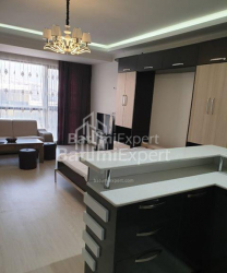 Пәтер 41 м² - Руставели, Batumi, Грузия