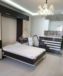 Пәтер 41 м² - Руставели, Batumi, Грузия