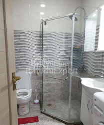 Пәтер 41 м² - Руставели, Batumi, Грузия