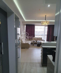 Пәтер 41 м² - Руставели, Batumi, Грузия
