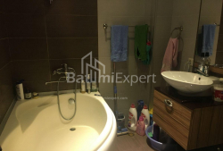 Пәтер 75 м² - Вахтанг Горгасали, Batumi, Грузия