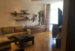 Пәтер 3-комн 75 m² - Вахтанг Горгасали, Batumi