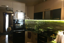 Пәтер 3-комн 75 m² - Вахтанг Горгасали, Batumi