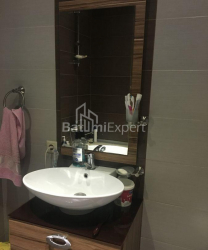 Пәтер 75 м² - Вахтанг Горгасали, Batumi, Грузия
