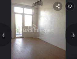 Пәтер 2-комн 45 m² - Илья Чавчавадзе, Batumi