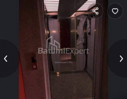 Пәтер 2-комн 45 m² - Илья Чавчавадзе, Batumi