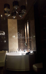 Пәтер 128 м² - Зураба Горгиладзе, Batumi, Грузия