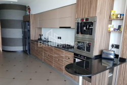 Пәтер 4-комн 128 m² - Зураба Горгиладзе, Batumi