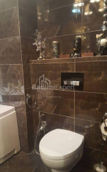 Пәтер 128 м² - Зураба Горгиладзе, Batumi, Грузия