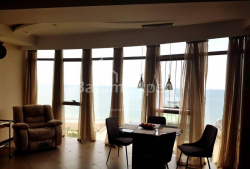 Пәтер 4-комн 128 m² - Зураба Горгиладзе, Batumi