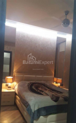 Пәтер 128 м² - Зураба Горгиладзе, Batumi, Грузия