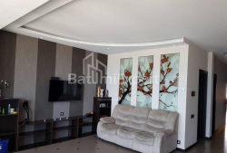Пәтер 4-комн 128 m² - Зураба Горгиладзе, Batumi