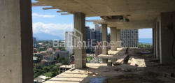 Пәтер 1-комн 60 m² - Ангиса, Batumi