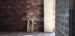Пәтер 60 м² - Ангиса, Batumi, Грузия