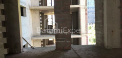 Пәтер 1-комн 60 m² - Ангиса, Batumi