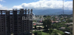 Пәтер 1-комн 60 m² - Ангиса, Batumi