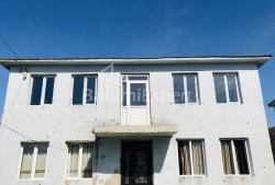 Пәтер 7-комн 300 m² - Юрьевская, Batumi