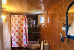 Пәтер 300 м² - Юрьевская, Batumi, Грузия