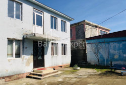 Пәтер 7-комн 300 m² - Юрьевская, Batumi