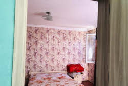 Пәтер 300 м² - Юрьевская, Batumi, Грузия