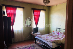 Пәтер 300 м² - Юрьевская, Batumi, Грузия