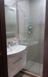 Пәтер 1-комн 28 m² - Юрьевская, Batumi