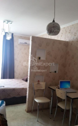 Пәтер 28 м² - Юрьевская, Batumi, Грузия