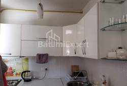 Пәтер 3-комн 80 m² - Петра Багратиони, Batumi