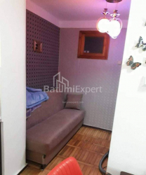 Пәтер 80 м² - Петра Багратиони, Batumi, Грузия