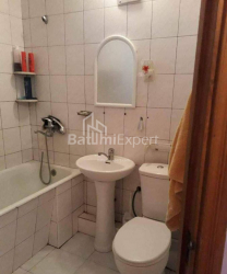 Пәтер 80 м² - Петра Багратиони, Batumi, Грузия