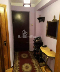 Пәтер 80 м² - Петра Багратиони, Batumi, Грузия
