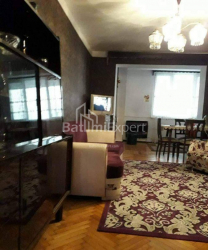 Пәтер 80 м² - Петра Багратиони, Batumi, Грузия
