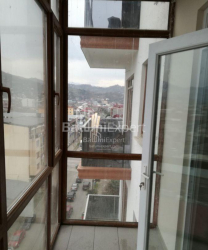 Пәтер 48 м² - Петра Меликишвили, Batumi, Грузия