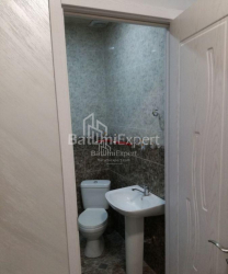 Пәтер 48 м² - Петра Меликишвили, Batumi, Грузия