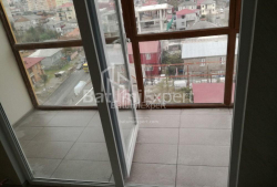 Пәтер 48 м² - Петра Меликишвили, Batumi, Грузия