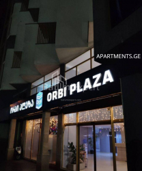 Пәтер 30 м² - Юсуф Кобаладзе, Batumi, Грузия