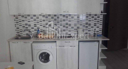 Пәтер 1-комн 30 m² - Юсуф Кобаладзе, Batumi