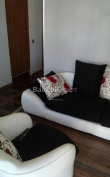 Пәтер 2-комн 40 m² - Александра Грибоедова, Batumi