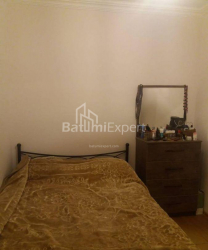 Пәтер 40 м² - Александра Грибоедова, Batumi, Грузия
