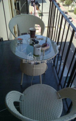 Пәтер 2-комн 40 m² - Александра Грибоедова, Batumi