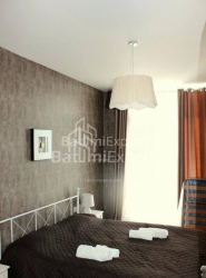 Пәтер 57 м² - Шалва Инасаридзе, Batumi, Грузия