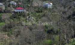Пәтер 2-комн 170 m² - Юрьевская, Batumi