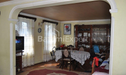 Пәтер 170 м² - Юрьевская, Batumi, Грузия