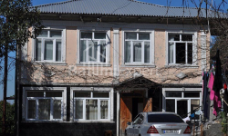 Пәтер 2-комн 170 m² - Юрьевская, Batumi
