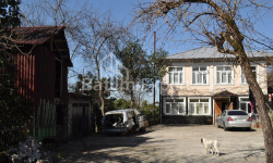Пәтер 170 м² - Юрьевская, Batumi, Грузия