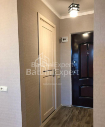 Пәтер 2-комн 39 m² - Юсуф Кобаладзе, Batumi