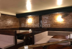 Пәтер 80 м² - Юрьевская, Batumi, Грузия