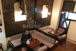 Пәтер 80 м² - Юрьевская, Batumi, Грузия